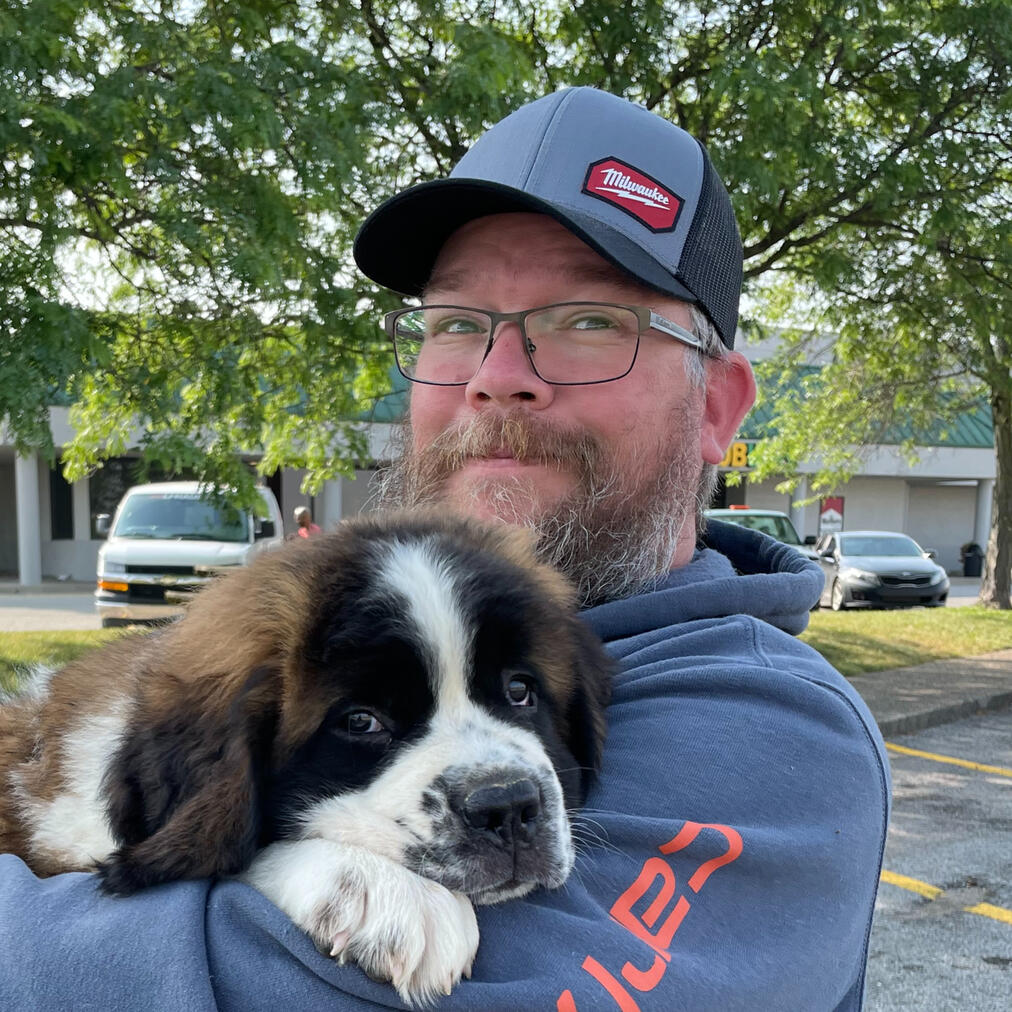 John Meade Reflections, home services, empire, leelanau county, glen arbor, sleeping bear dunes